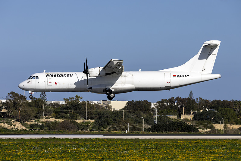 中国浙江宁波到巴西限制品保健品 中国浙江宁波到巴西限制品保健品