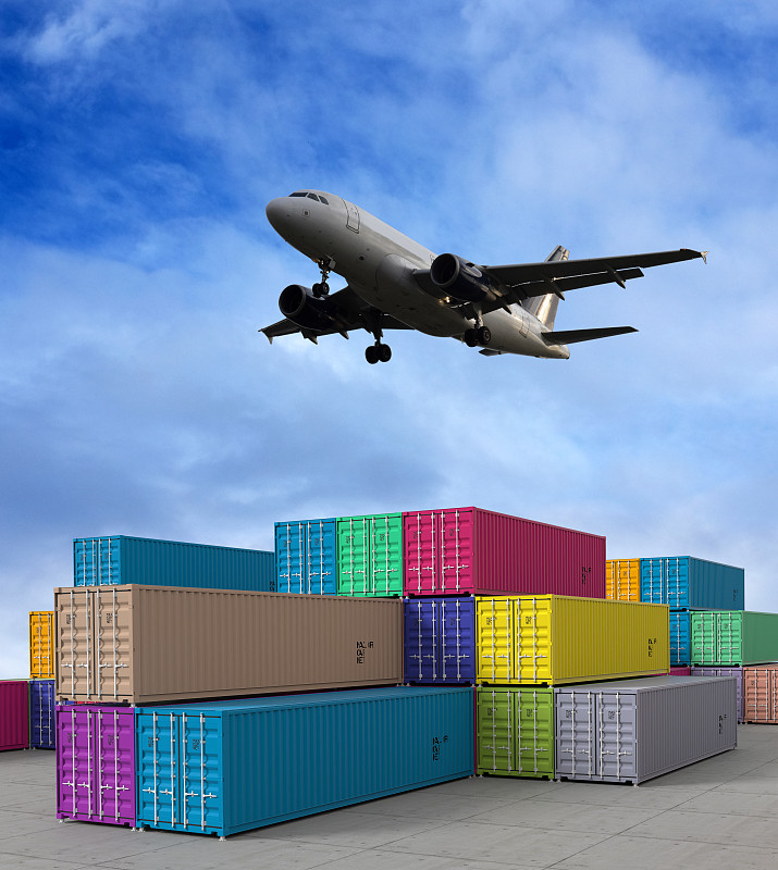 中国广东深圳到厄瓜多尔敏感品类儿童电动玩具 中国广东深圳到厄瓜多尔敏感品类儿童电动玩具