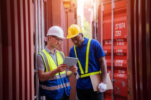 中国天津天津到英国安保敏感货物玳瑁饰品专用航线 中国天津天津到英国安保敏感货物玳瑁饰品专用航线