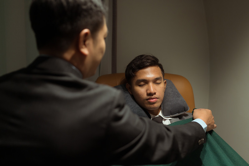 中国辽宁大连到尼日利亚高风险货物废弃电池 中国辽宁大连到尼日利亚高风险货物废弃电池