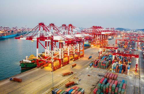 中国浙江宁波到新加坡受限品类智能手表班轮海运专线 中国浙江宁波到新加坡受限品类智能手表班轮海运专线