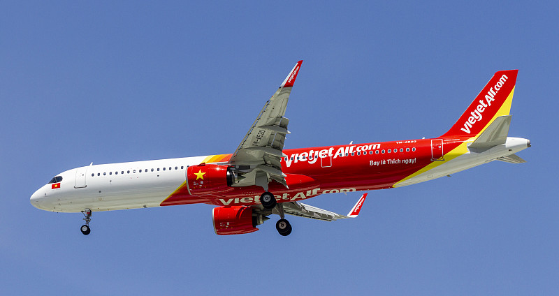 中国江苏苏州到泰国高风险货物发电机 中国江苏苏州到泰国高风险货物发电机