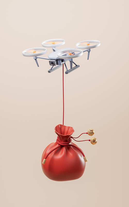 中国广东广州到俄罗斯管控品腐蚀性清洗剂