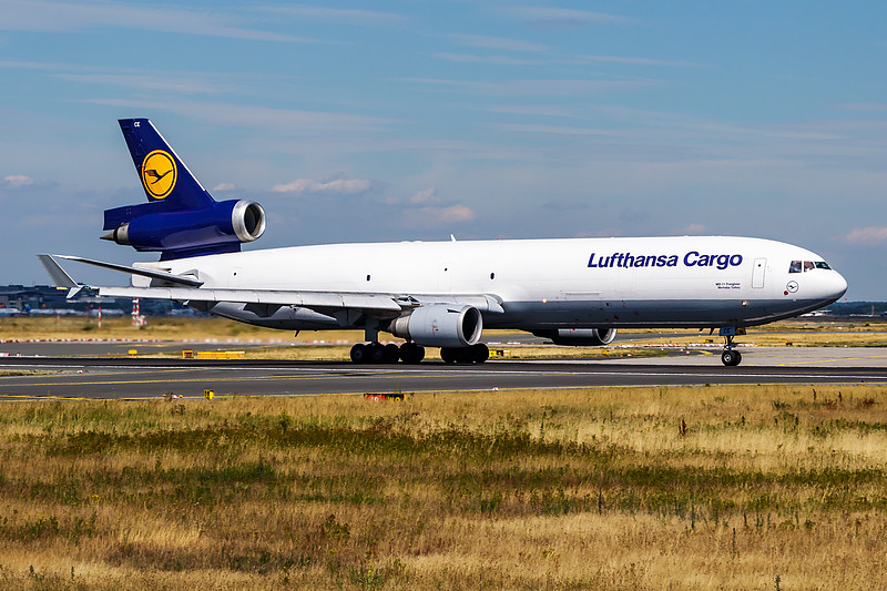 中国上海到葡萄牙高风险货物无线鼠标/键盘 中国上海到葡萄牙高风险货物无线鼠标/键盘