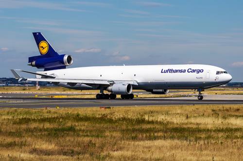 中国上海到葡萄牙高风险货物无线鼠标/键盘