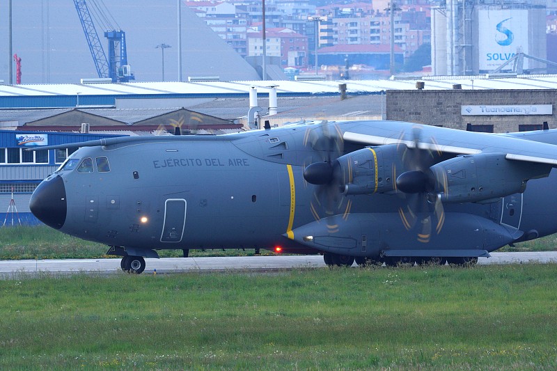 中国浙江杭州到马达加斯加需特殊申报的货物考试作弊器材