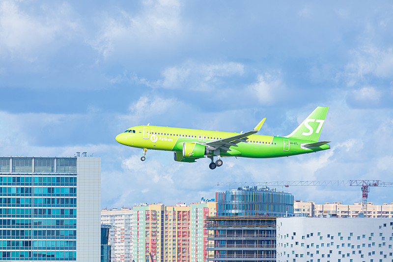 中国浙江宁波到美国运输受限物品古董瓷器