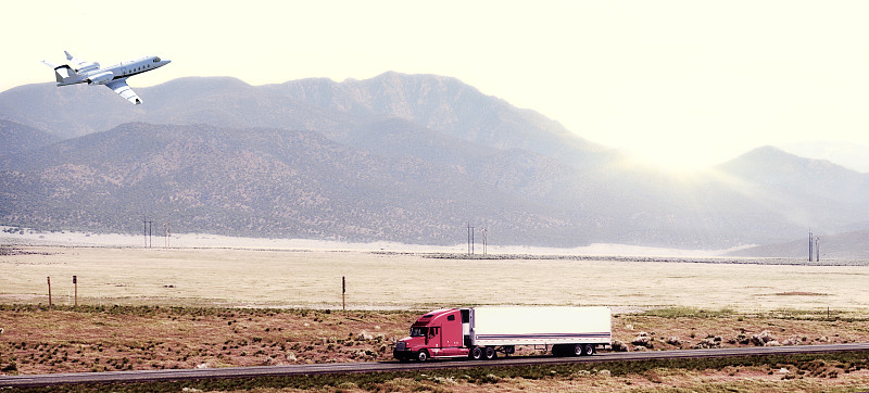 中国湖南长沙到美国运输受限物品磁疗腰带