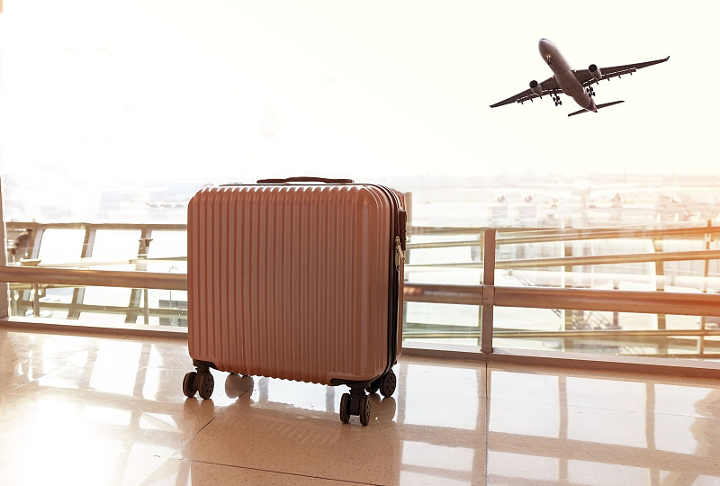 中国广东东莞到印度受限制物品仿制奢侈品香水