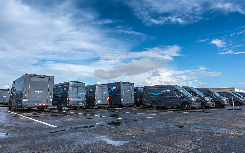 中国湖北武汉到卡塔尔特殊品类货物陨石粉末