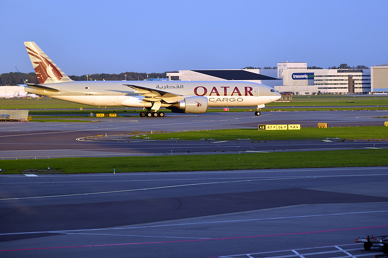 中国浙江宁波到缅甸敏感品类智能家居设备