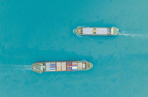 中国江苏苏州到马来西亚受限品药品海运直航