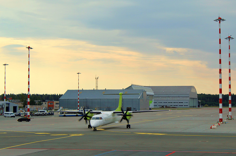 中国陕西西安到越南敏感货品弹匣