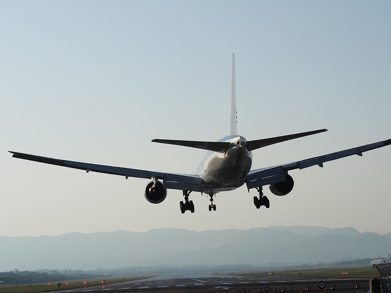 中国广东深圳到越南敏感货品电子体重秤