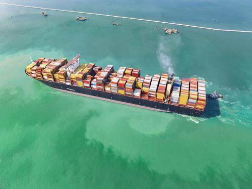 中国浙江杭州到荷兰高风险货物护发素海运直通