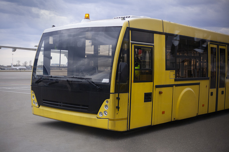 中国广东深圳到英国受限制物品区块链硬件钱包