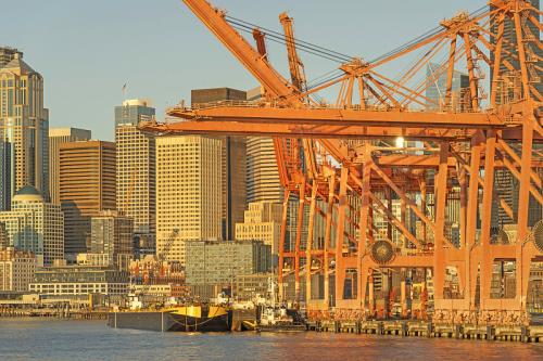 中国江苏苏州到泰国操作受限物品伪造签证直运航线