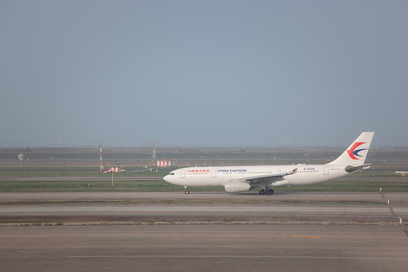 中国广东广州到阿根廷监管货物洗发水