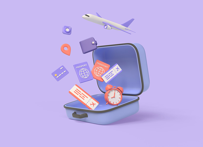 中国广东广州到印尼特殊货物射钉枪弹药