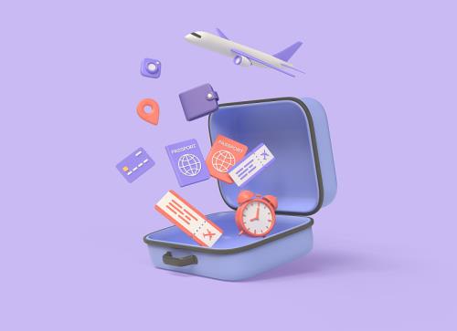 中国广东广州到印尼特殊货物射钉枪弹药