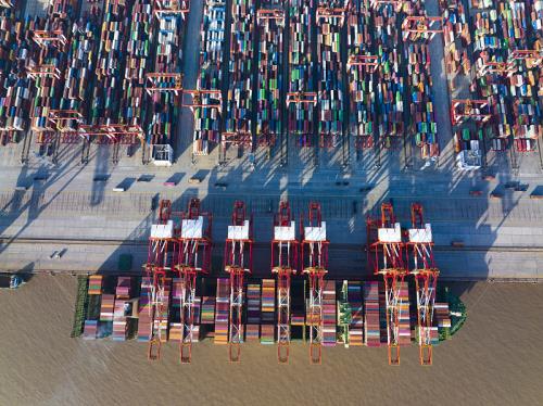 中国广东东莞到新加坡敏感货品军用地形图海运快线