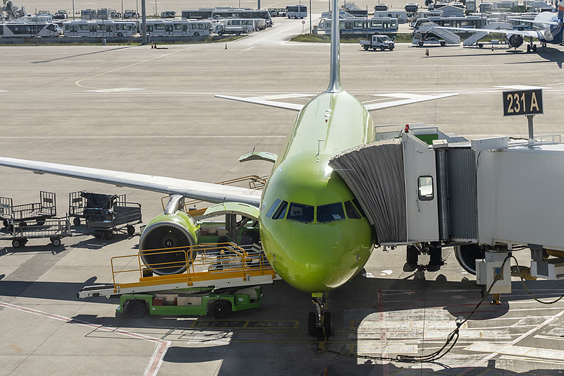 中国广东深圳到美国敏感商品充电式暖手宝