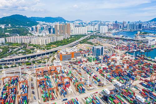 中国四川成都到俄罗斯高风险货物葡萄酒酵母海运直航