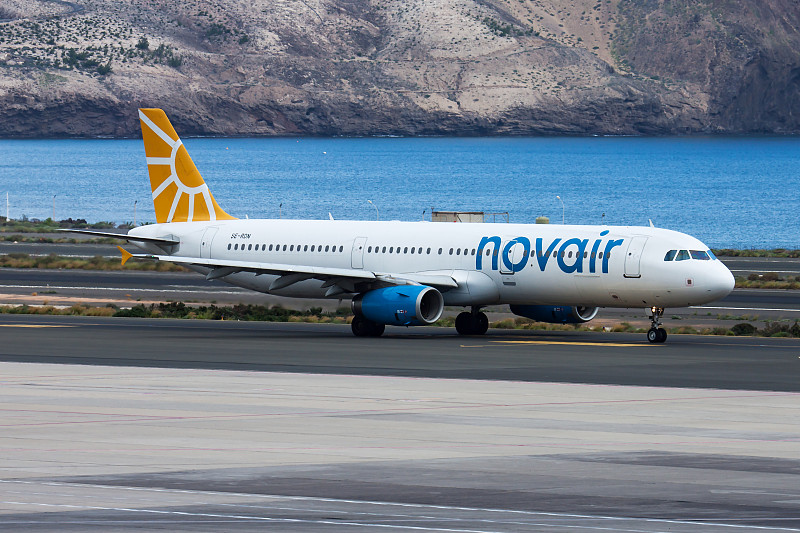 中国湖南长沙到莫桑比克监管货物洗手液