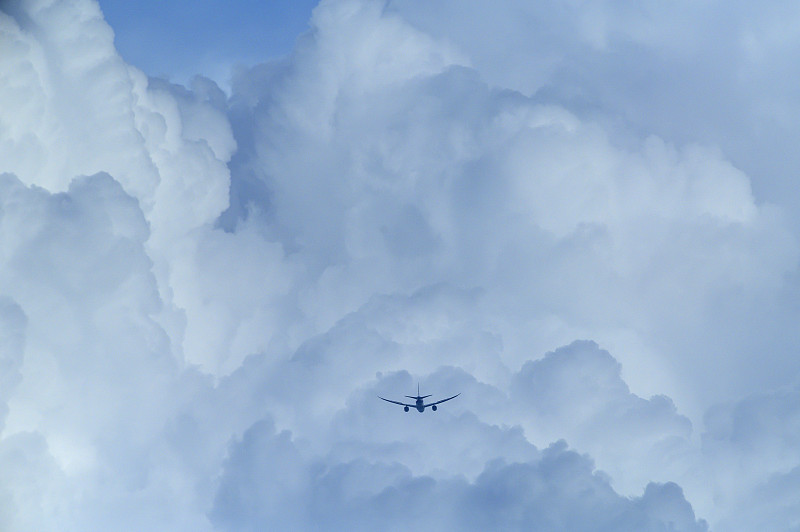 中国浙江杭州到越南受限制物品爆炸物探测器