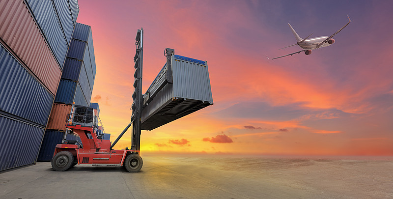 中国浙江宁波到美国非普货胶水