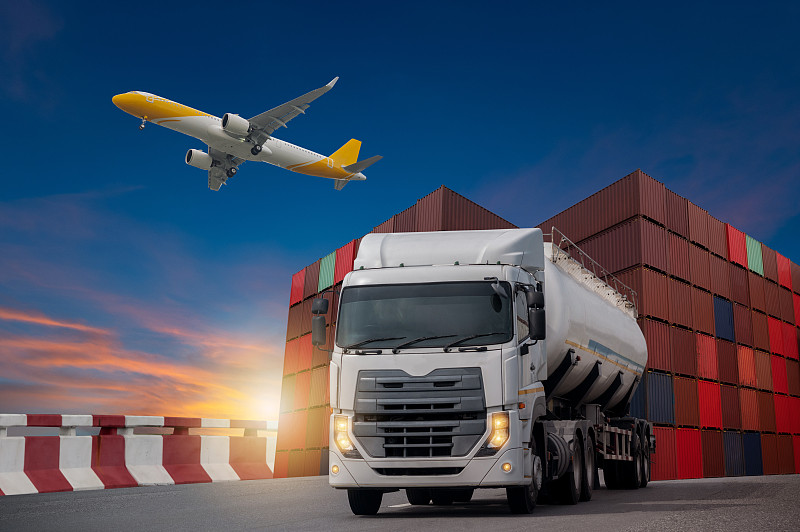 中国江西南昌到美国敏感品类盐