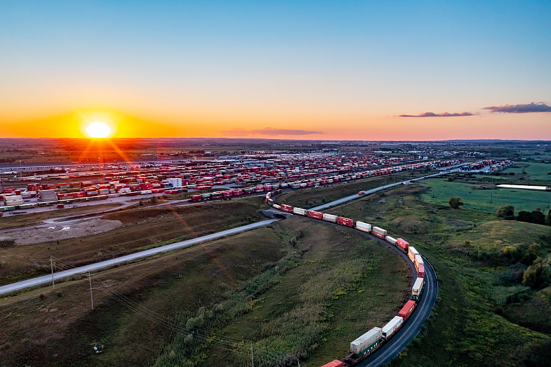 中国天津天津到泰国非普货转基因生物样本