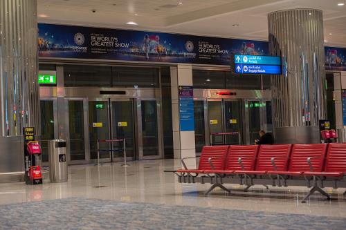 中国安徽合肥到毛里求斯操作受限物品人体器官