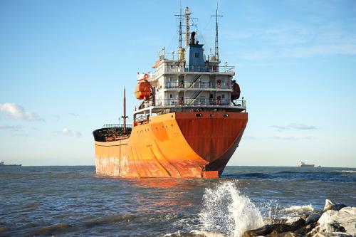 中国湖南长沙到美国特殊品类货物蓝牙耳机海运快线