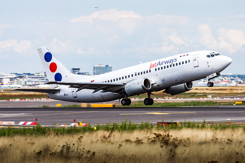 中国上海到菲律宾限制性物品氢气罐