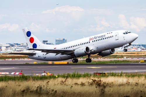 中国上海到菲律宾限制性物品氢气罐