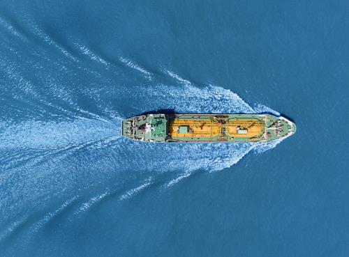 中国广东广州到美国需特殊申报的货物洗衣粉直运航线