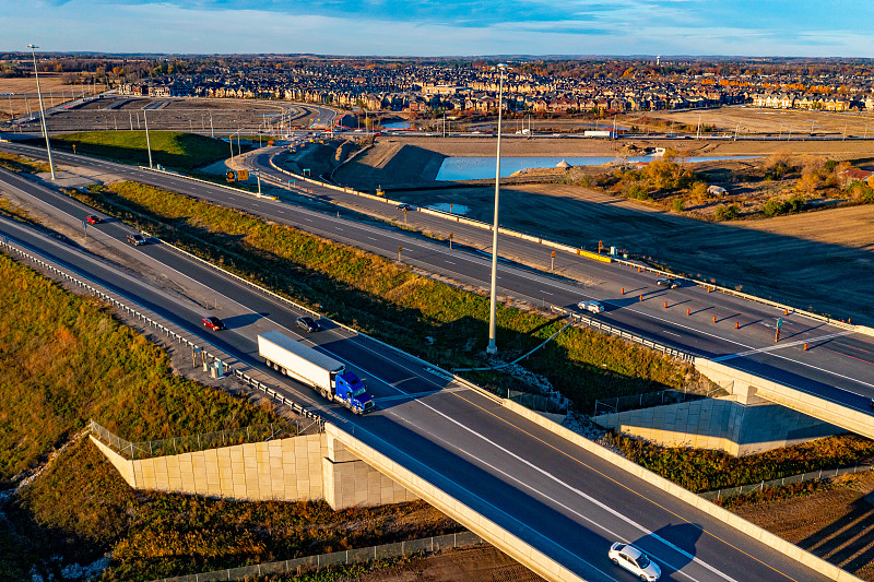 中国湖南长沙到保加利亚监管货物邮票珍品