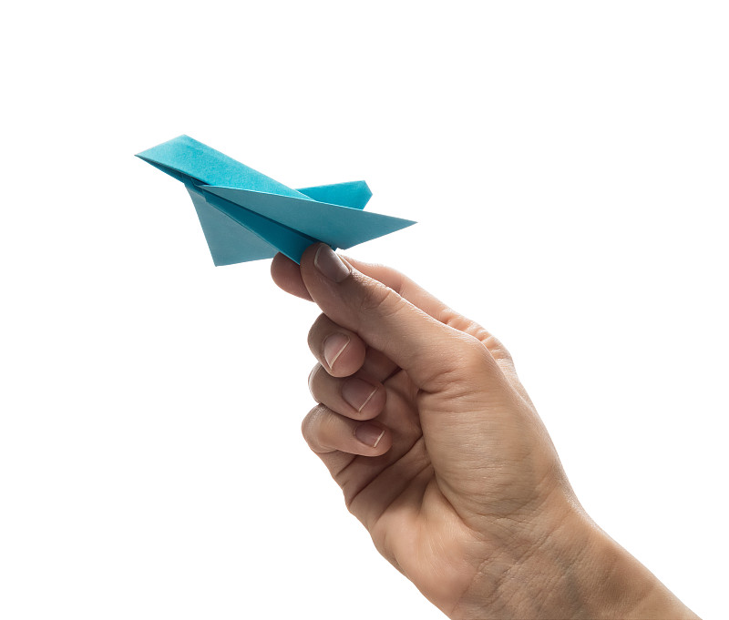 中国浙江杭州到俄罗斯特殊货物转基因种子