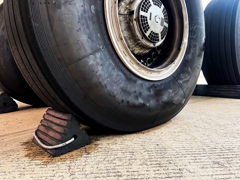 中国浙江宁波到阿尔及利亚需特殊申报的货物山寨电子产品