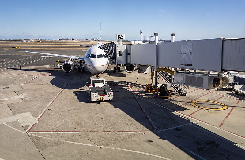 中国湖南长沙到智利非标准货物智能眼镜