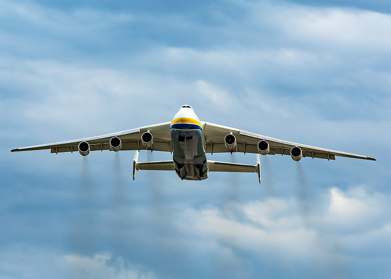 中国浙江宁波到牙买加受限品汽油添加剂