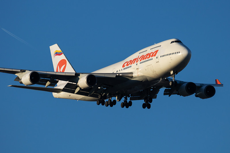 中国广东东莞到荷兰运输受限物品爆炸物探测器