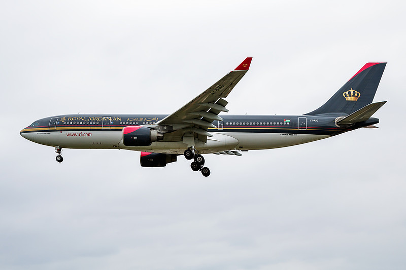 中国广东东莞到韩国特殊品类货物电动轮椅