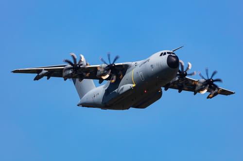 中国广东东莞到菲律宾操作受限物品假名牌手表