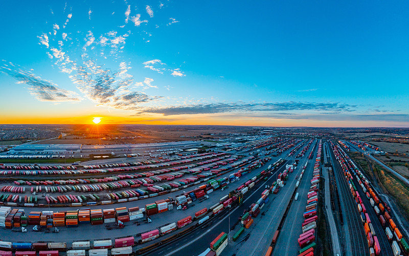 中国湖南长沙到新加坡受限品氯气罐