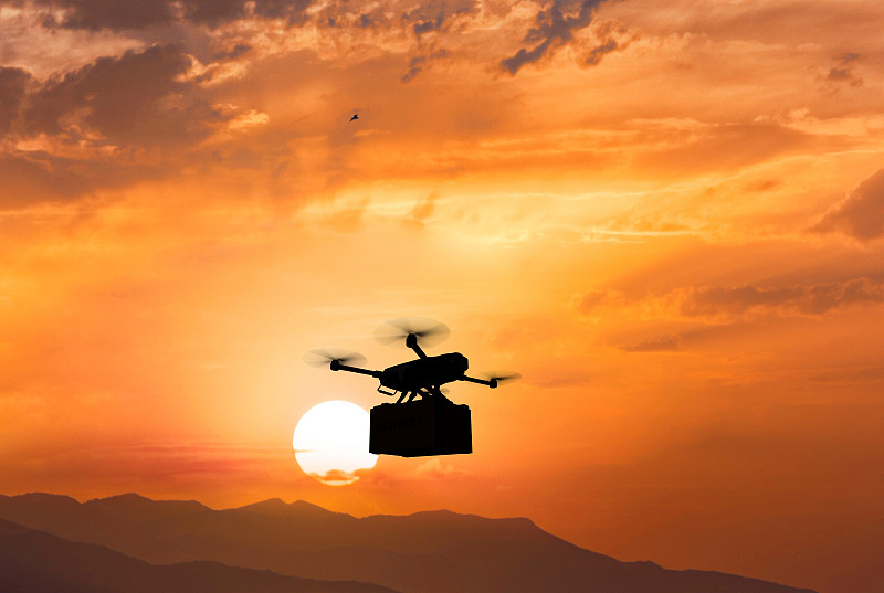 中国江苏苏州到俄罗斯敏感品类遥控玩具车/飞机