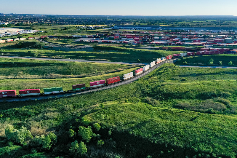 中国广东深圳到法国非标准货物银锭