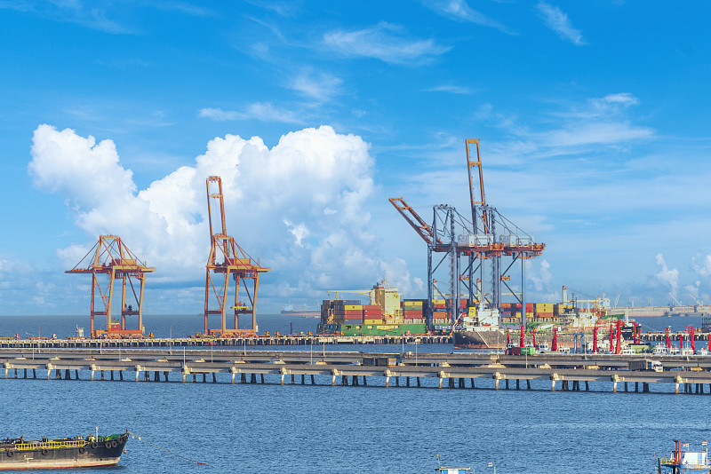 中国陕西西安到老挝受限制物品凝固剂