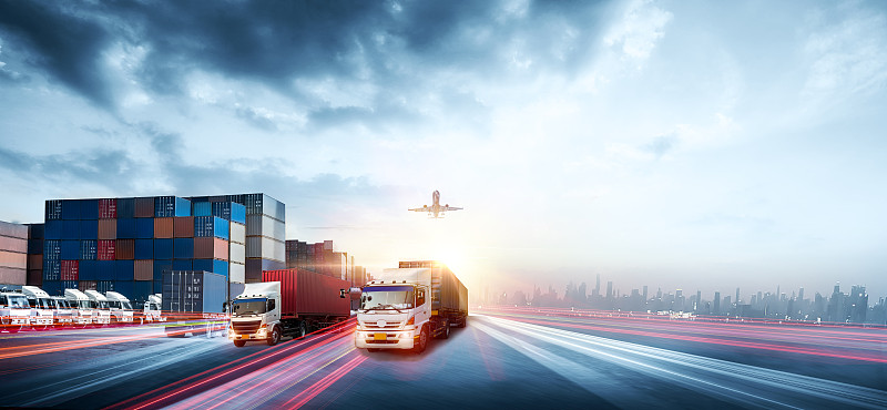 中国广东东莞到约旦运输受限物品夜视仪